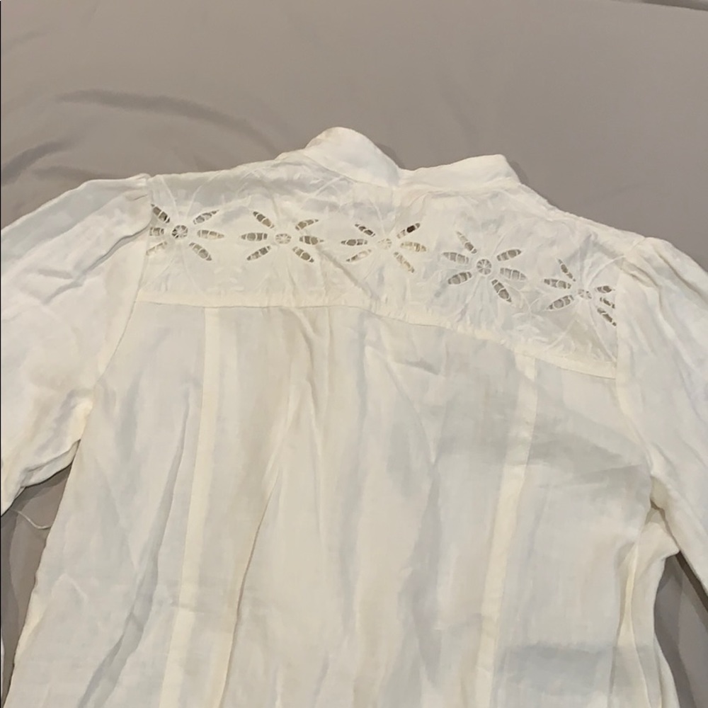 Light weight Jacket - Picture 5 of 5